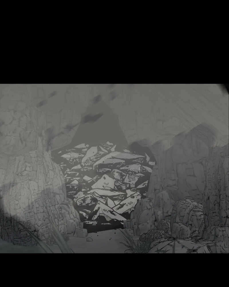 Page 136 of Chapter 40