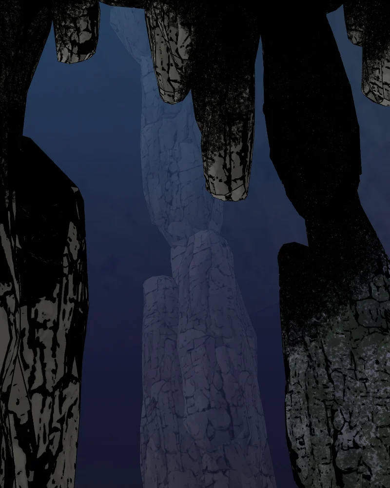 Page 139 of Chapter 40