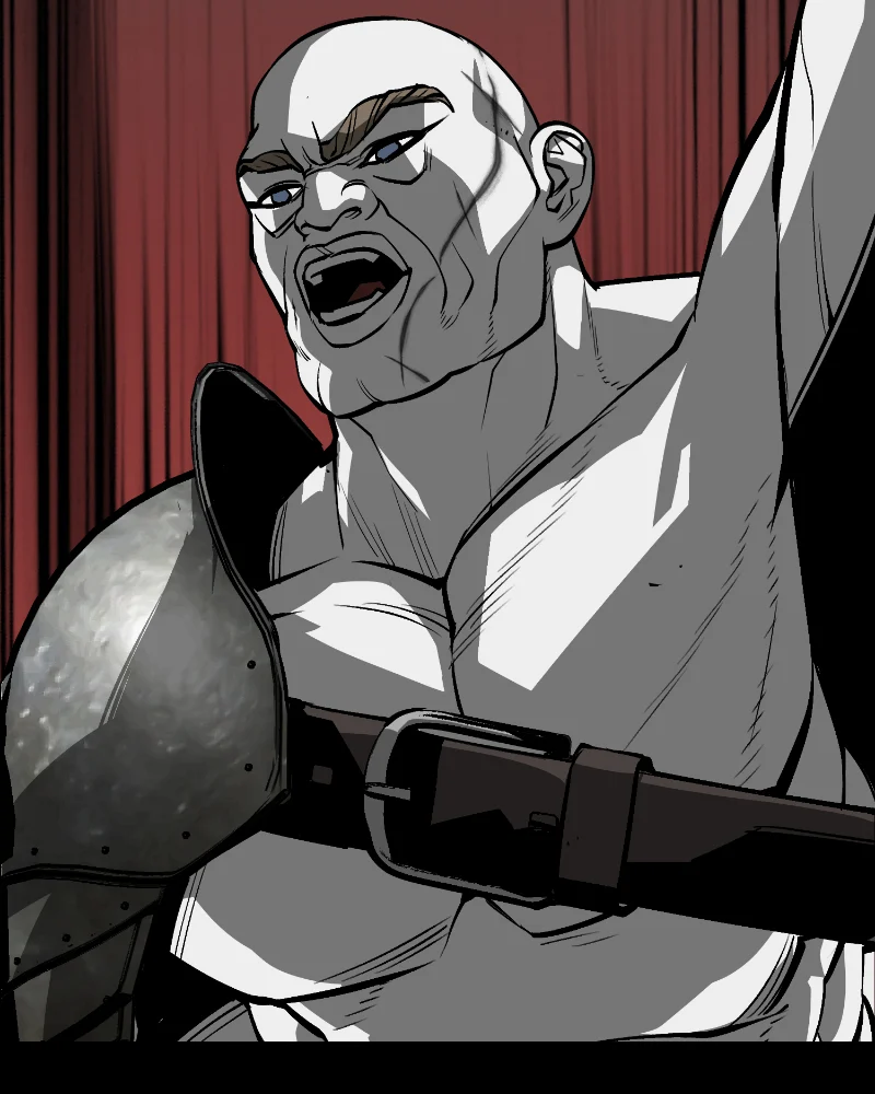 Page 14 of Chapter 40