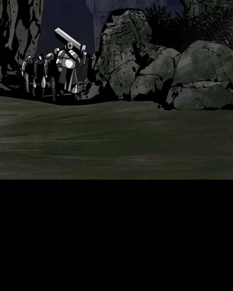 Page 140 of Chapter 40