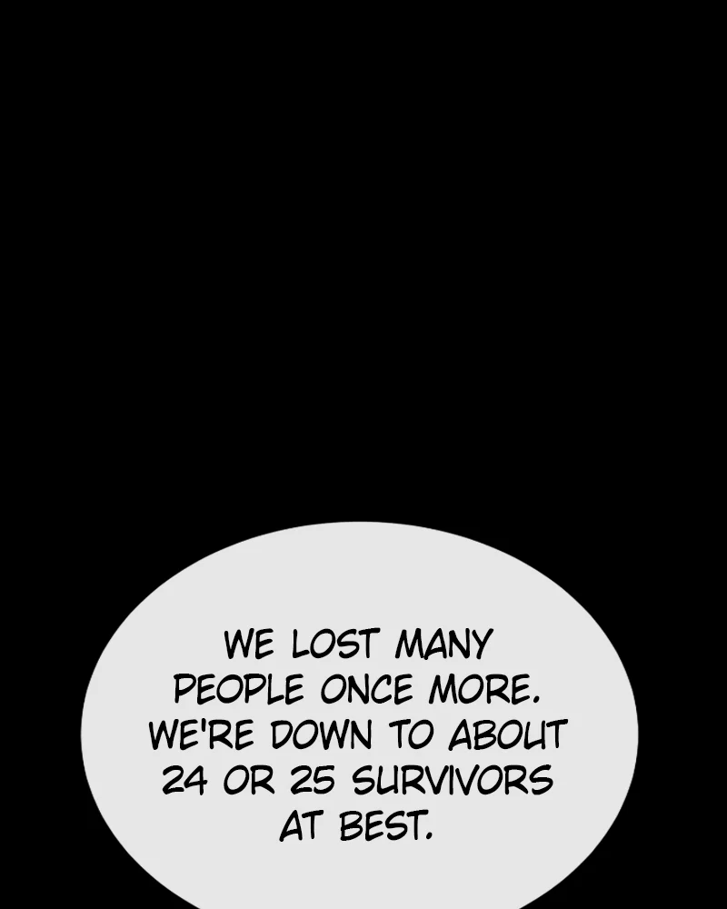 Page 141 of Chapter 40