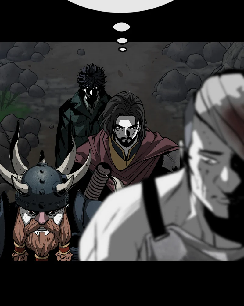 Page 142 of Chapter 40