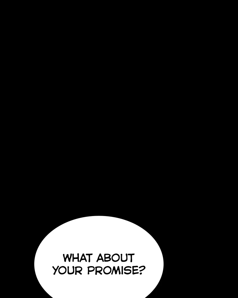 Page 143 of Chapter 40