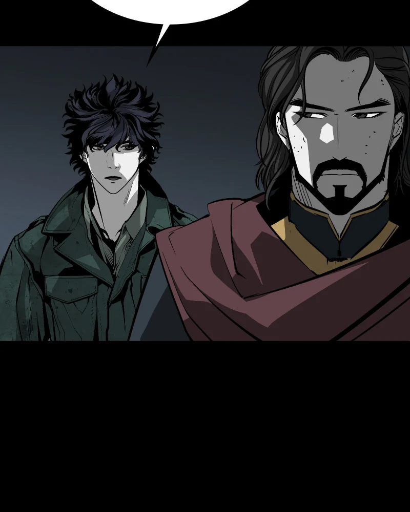 Page 144 of Chapter 40