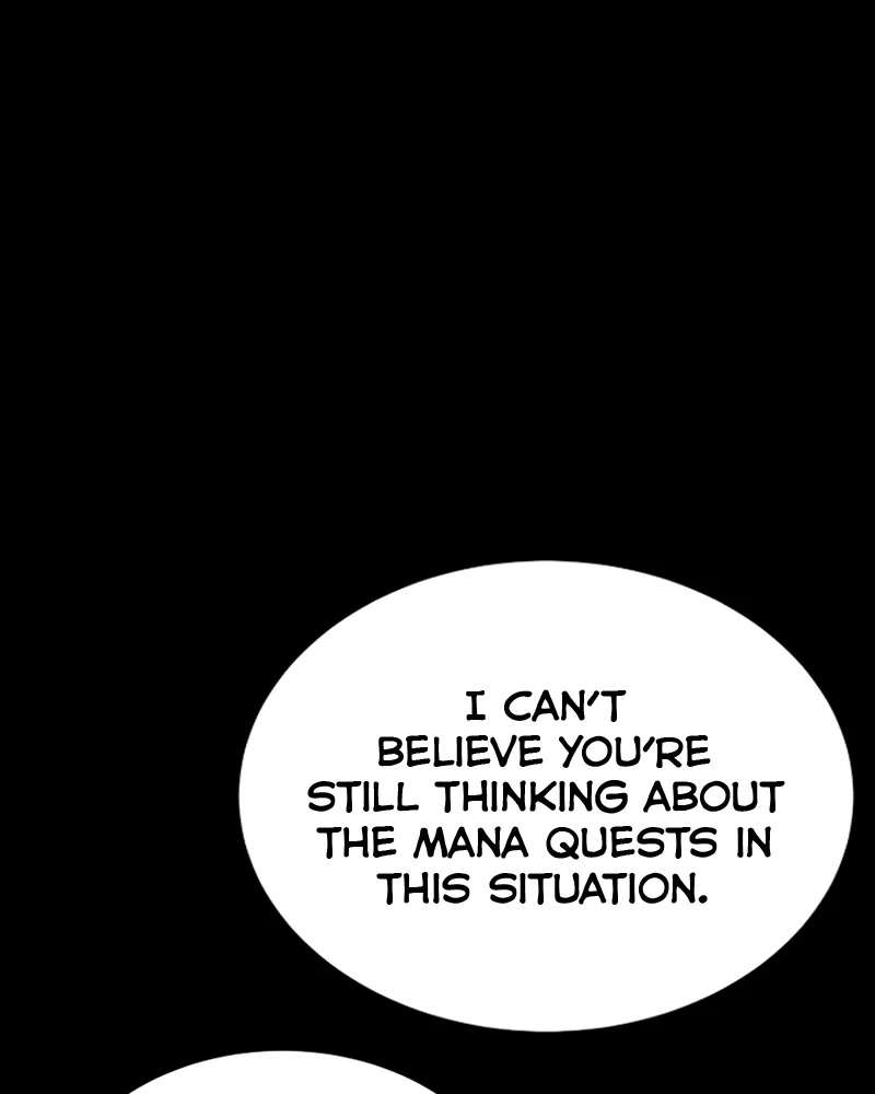 Page 145 of Chapter 40