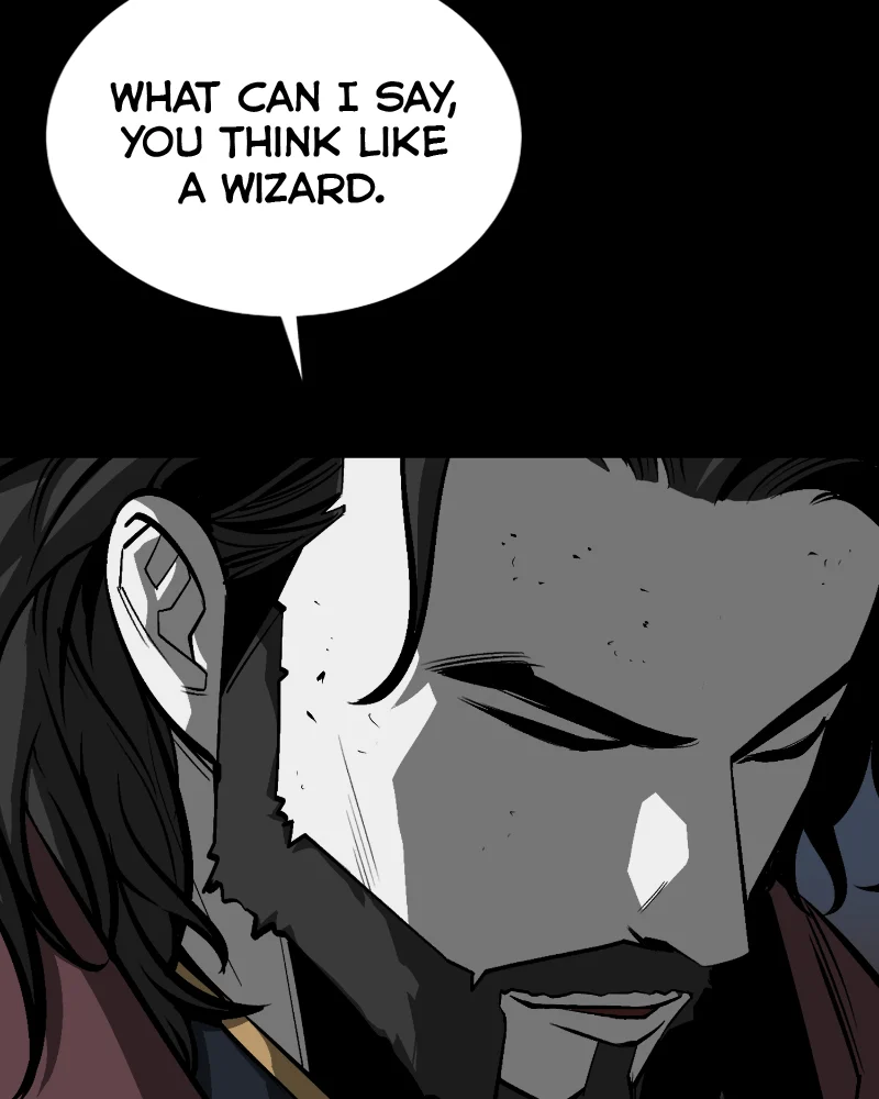 Page 146 of Chapter 40
