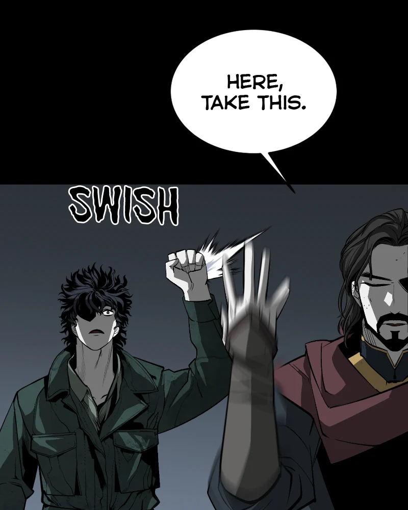 Page 148 of Chapter 40