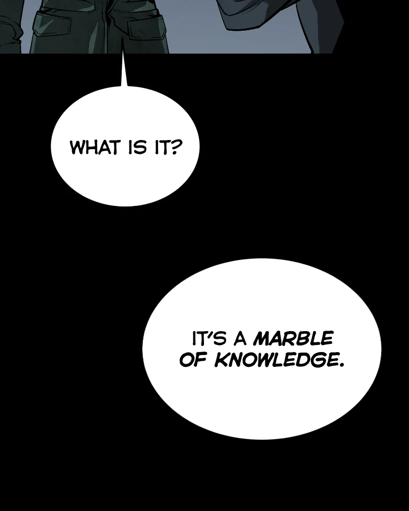 Page 149 of Chapter 40