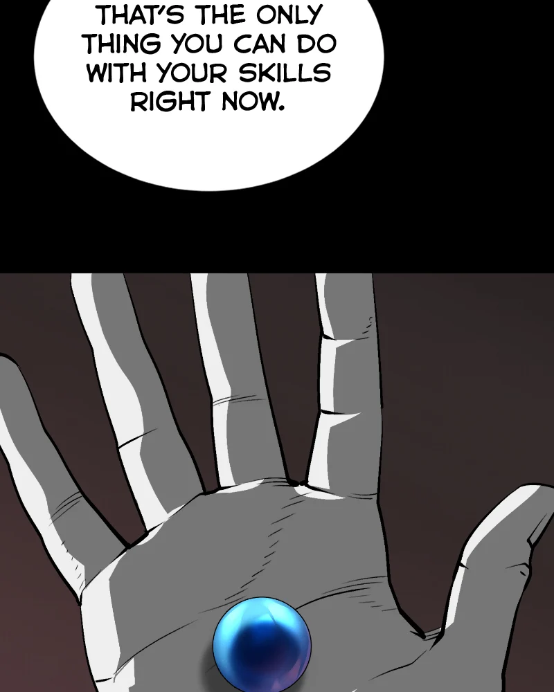 Page 151 of Chapter 40