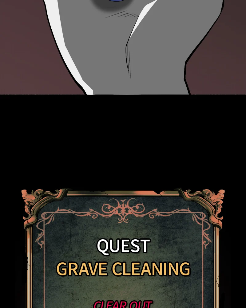 Page 152 of Chapter 40