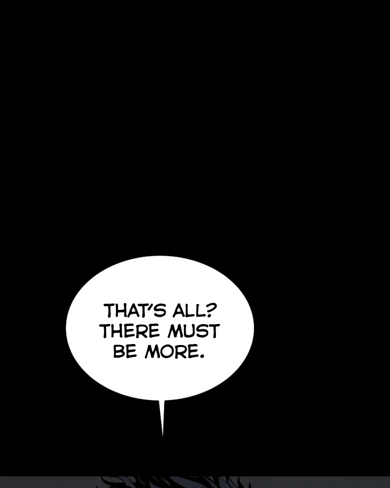 Page 154 of Chapter 40