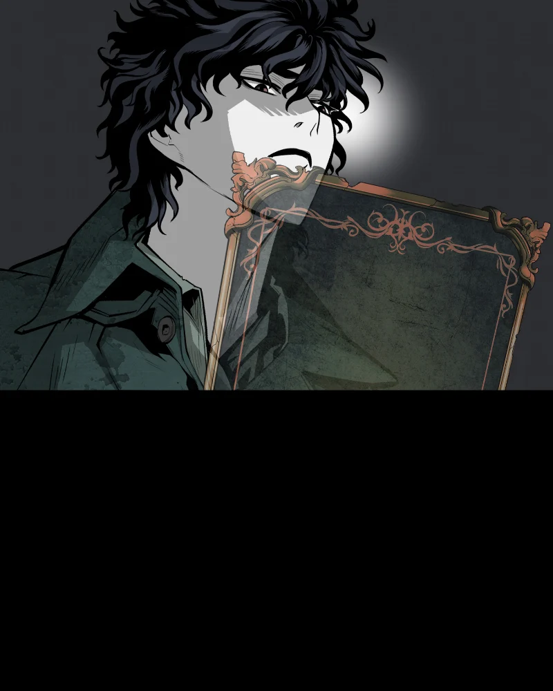 Page 155 of Chapter 40