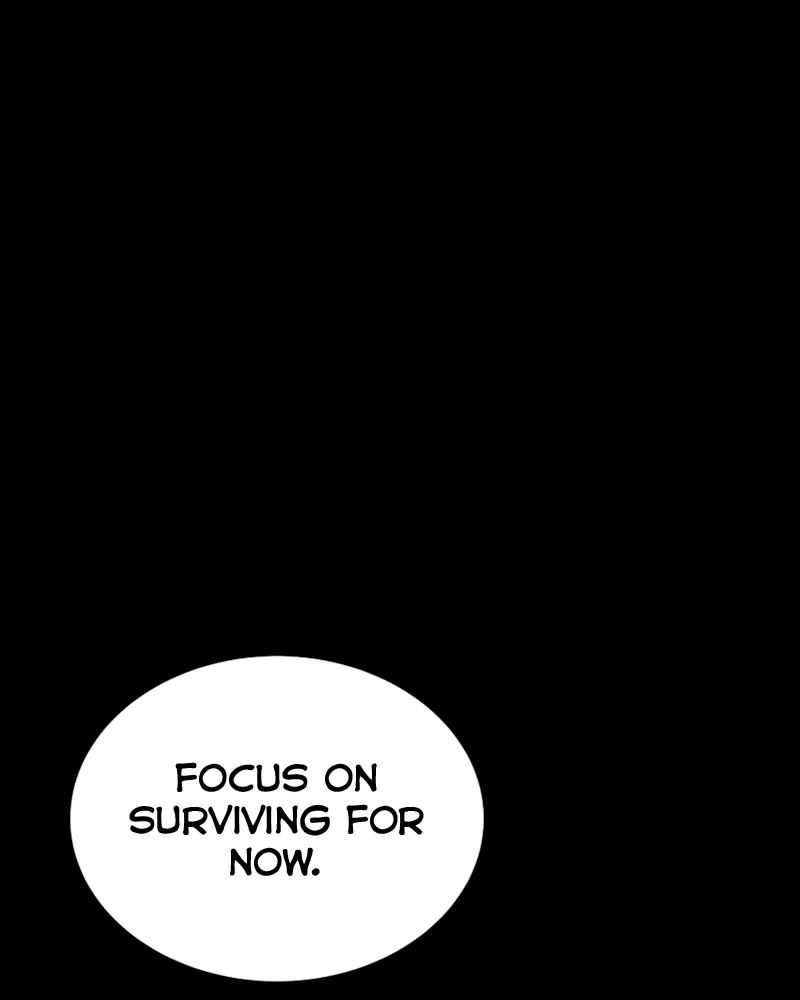 Page 156 of Chapter 40