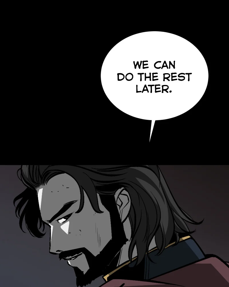 Page 157 of Chapter 40