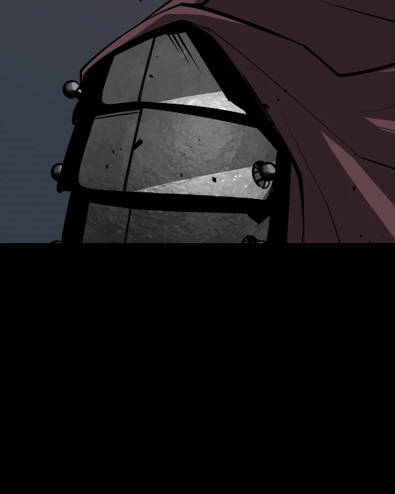Page 158 of Chapter 40