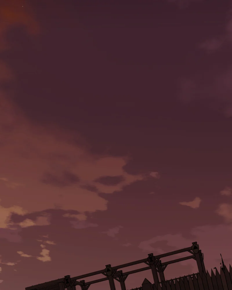 Page 160 of Chapter 40