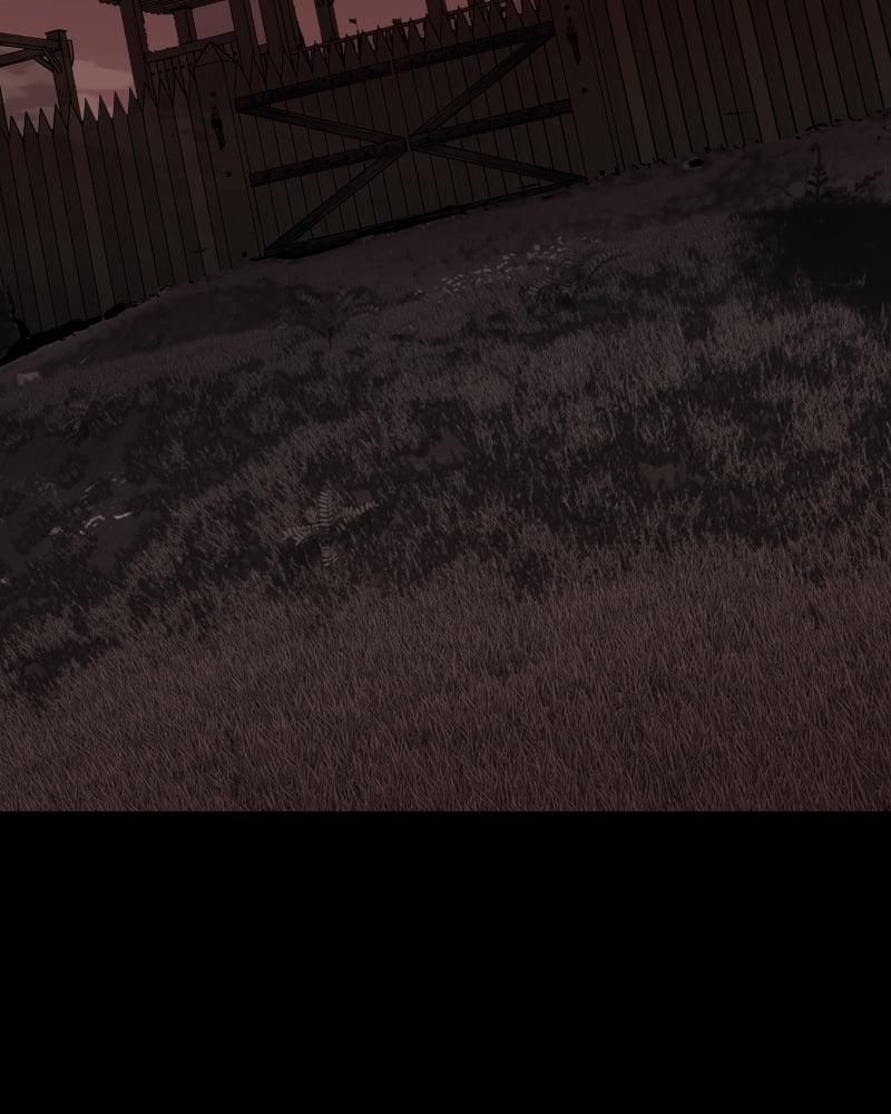 Page 161 of Chapter 40
