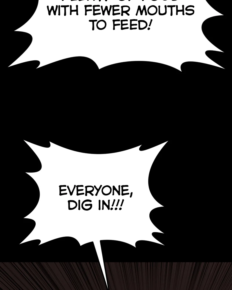 Page 163 of Chapter 40
