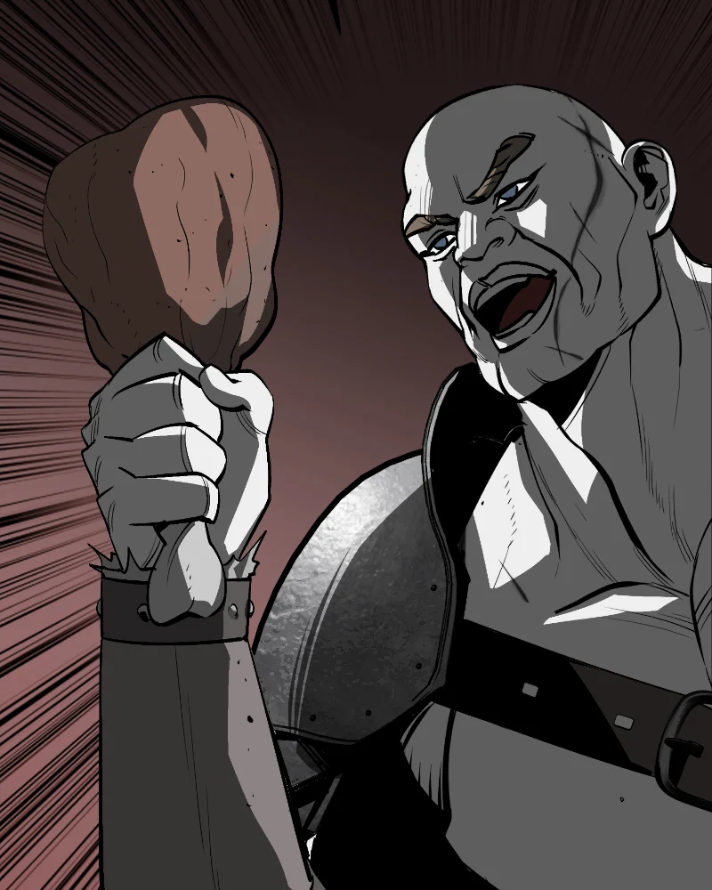 Page 164 of Chapter 40