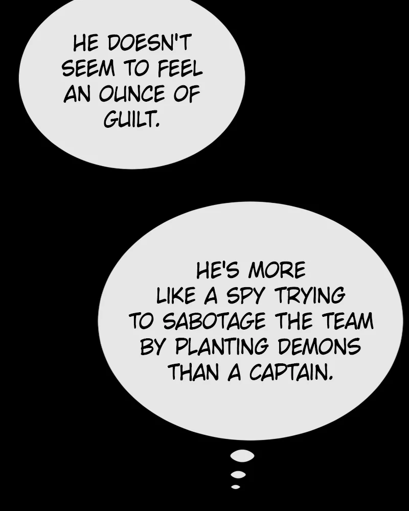 Page 166 of Chapter 40
