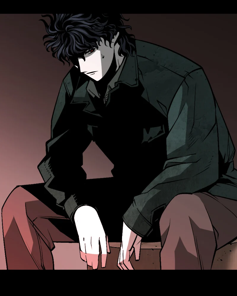 Page 167 of Chapter 40