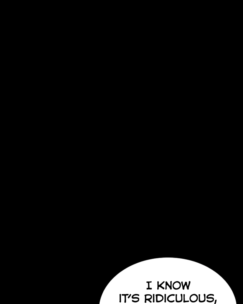 Page 168 of Chapter 40