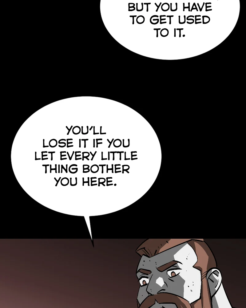 Page 169 of Chapter 40
