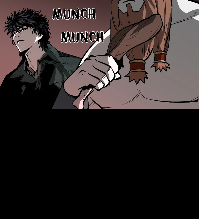 Page 170 of Chapter 40