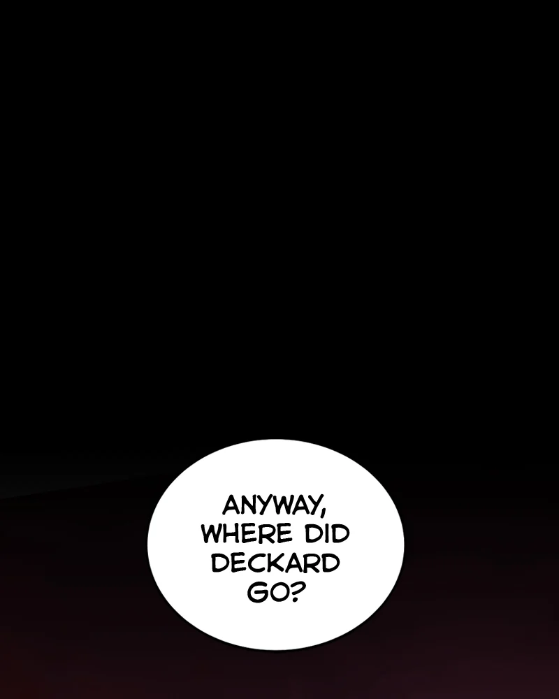 Page 171 of Chapter 40