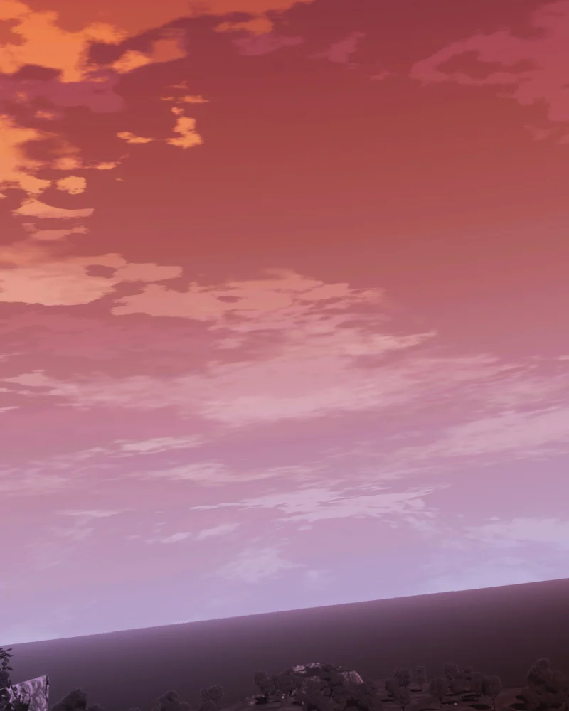 Page 173 of Chapter 40