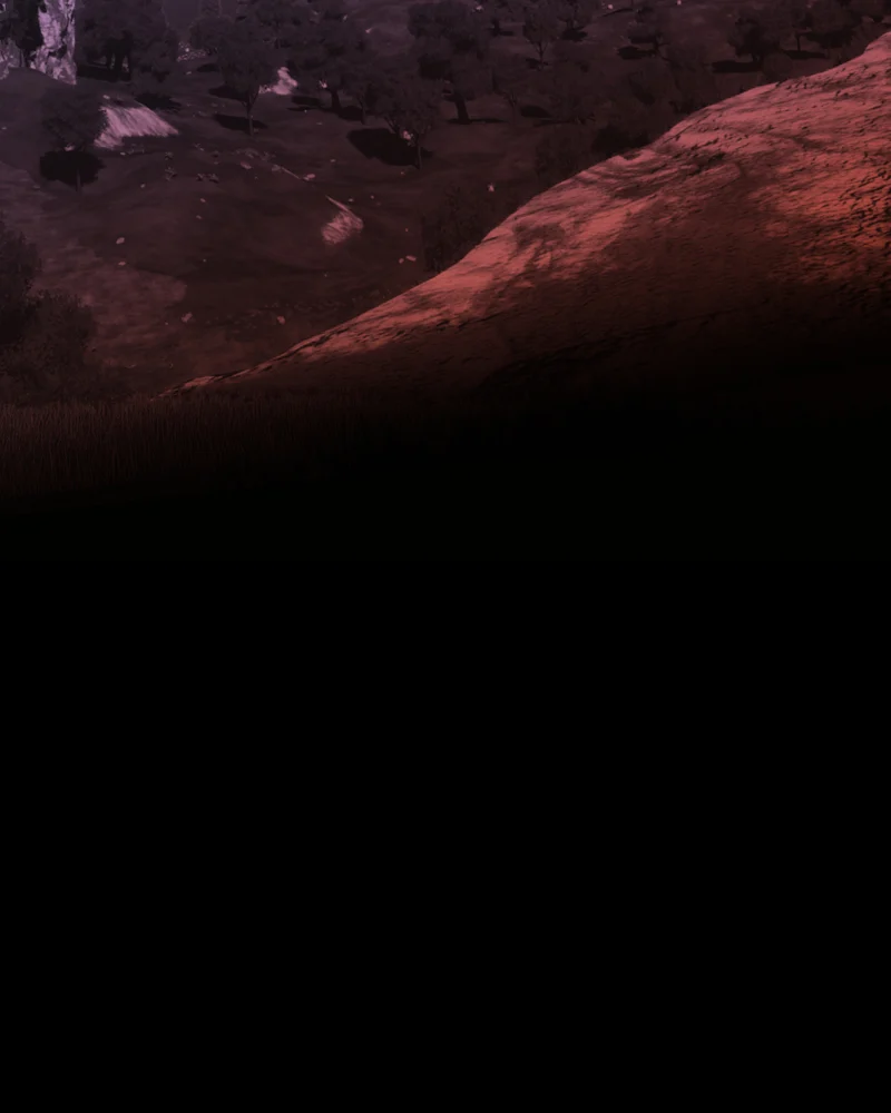 Page 174 of Chapter 40