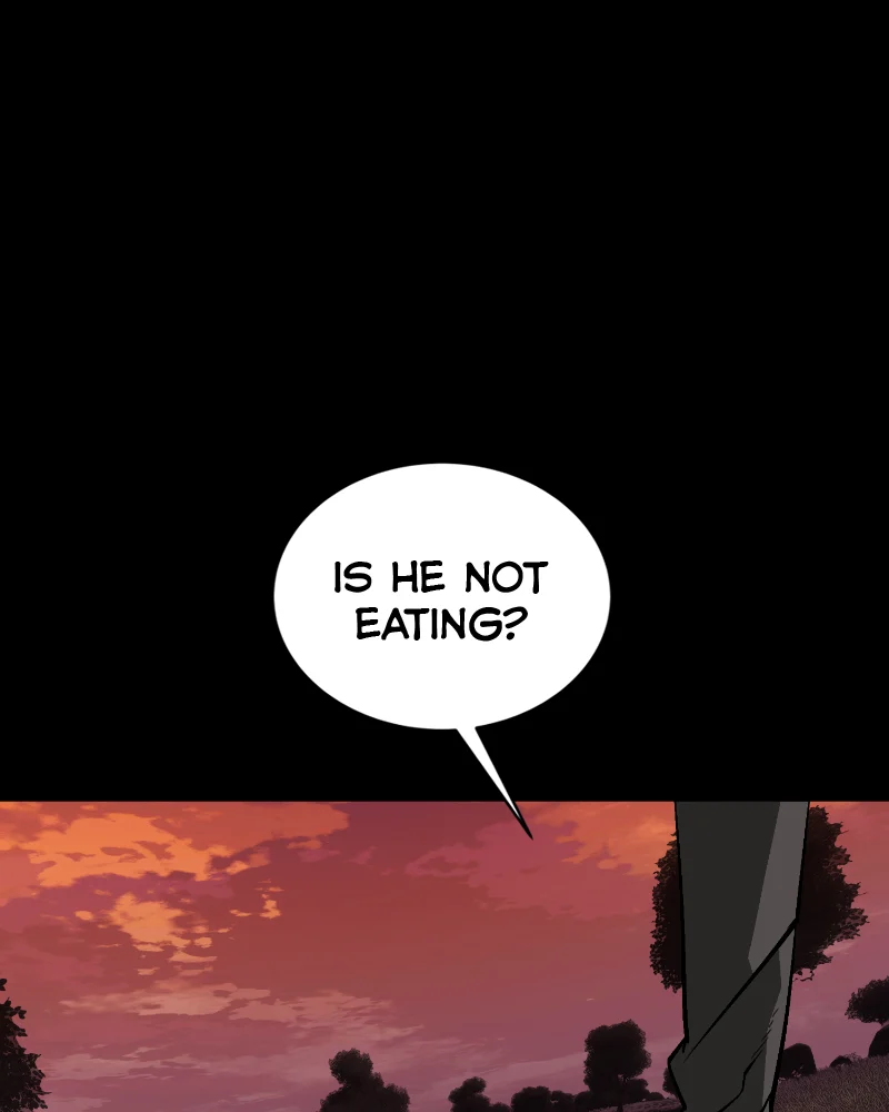 Page 175 of Chapter 40