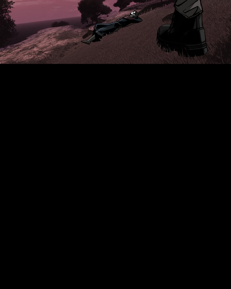Page 176 of Chapter 40