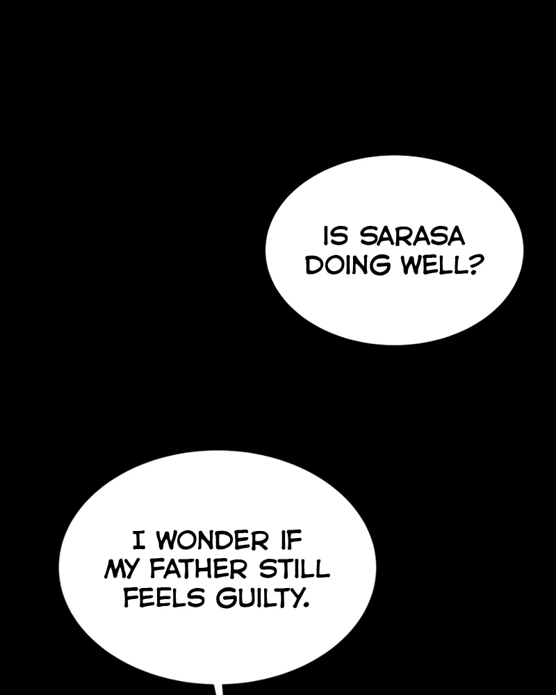 Page 177 of Chapter 40