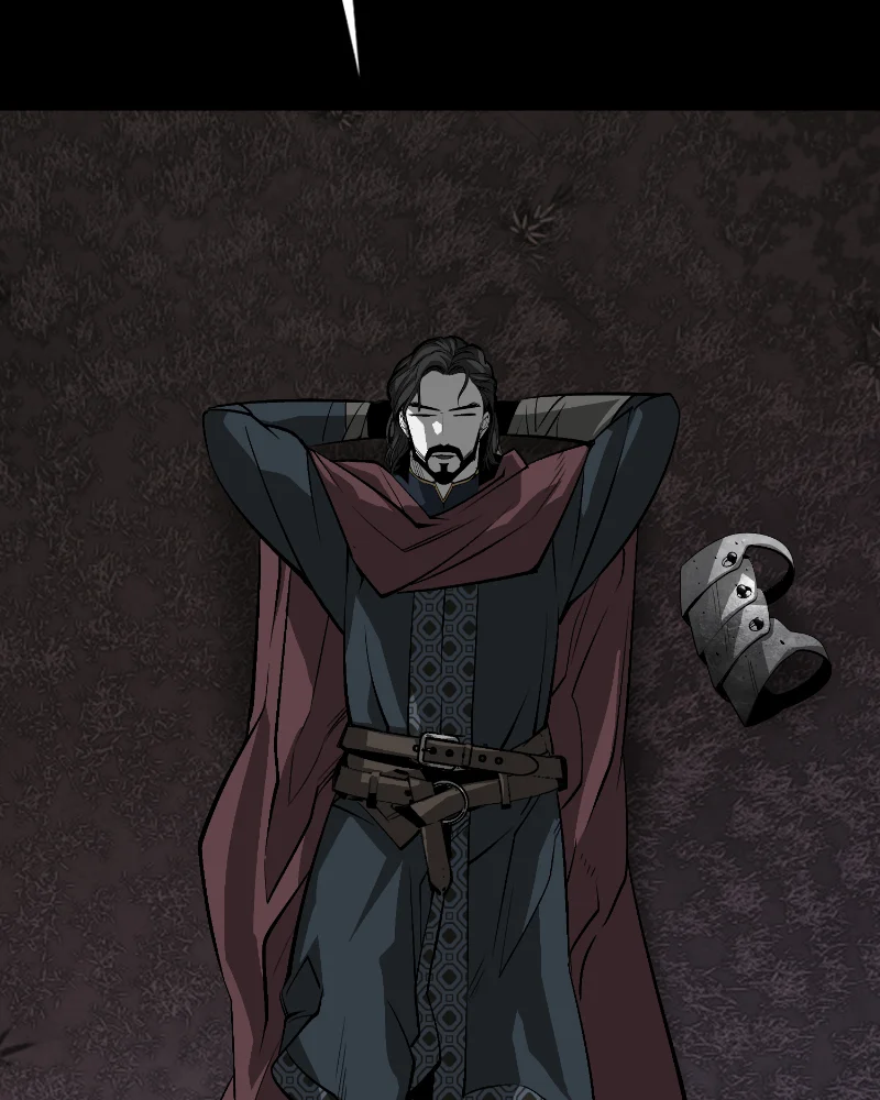 Page 178 of Chapter 40