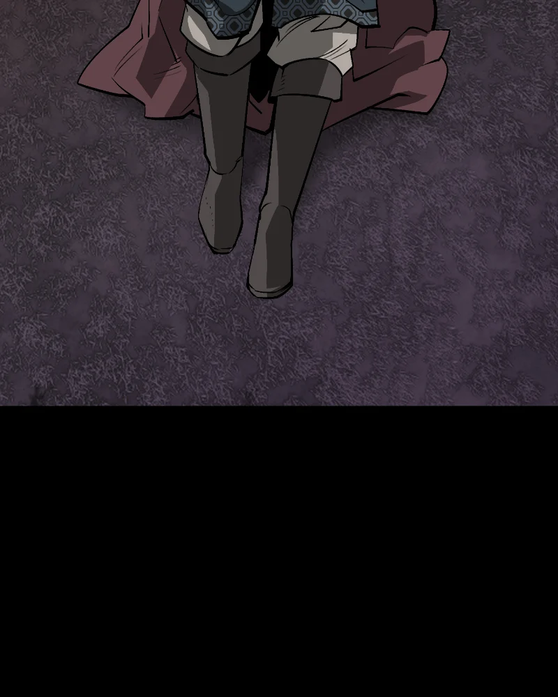 Page 179 of Chapter 40