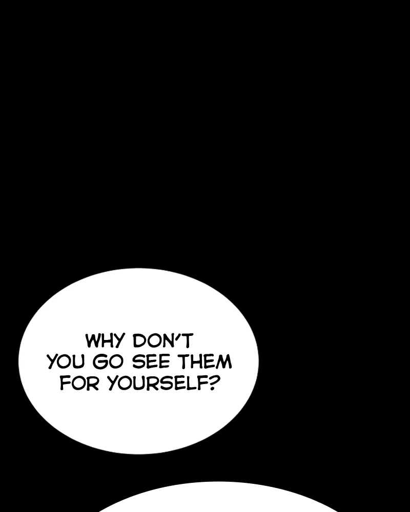 Page 180 of Chapter 40