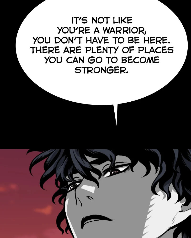 Page 181 of Chapter 40