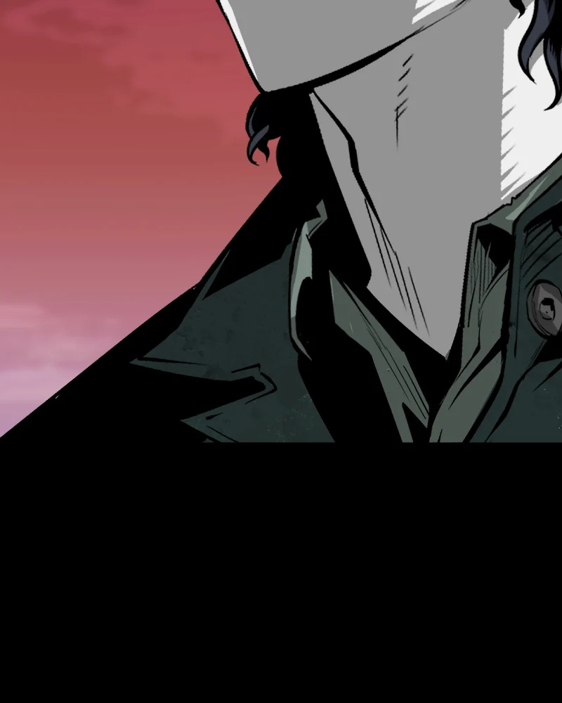 Page 182 of Chapter 40