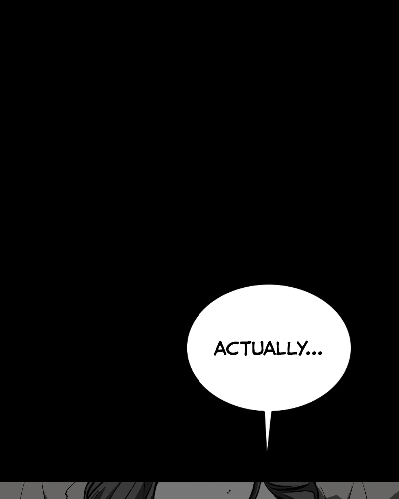 Page 183 of Chapter 40