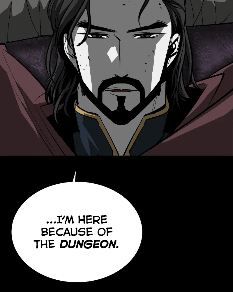 Page 184 of Chapter 40