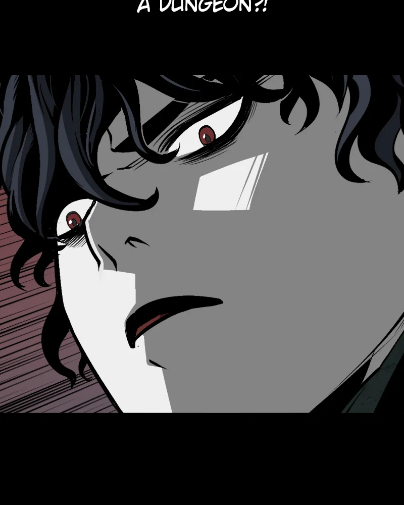 Page 186 of Chapter 40