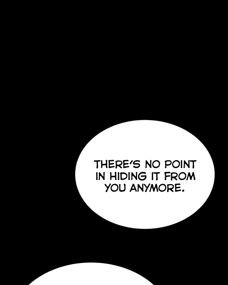 Page 188 of Chapter 40