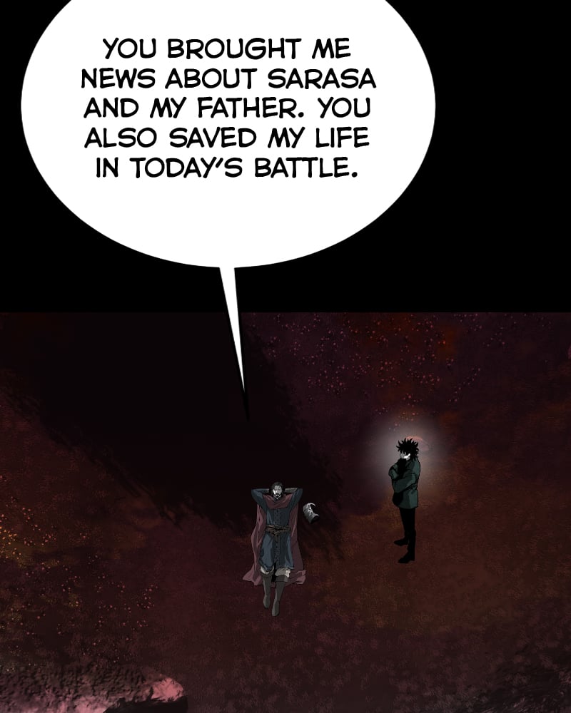 Page 189 of Chapter 40