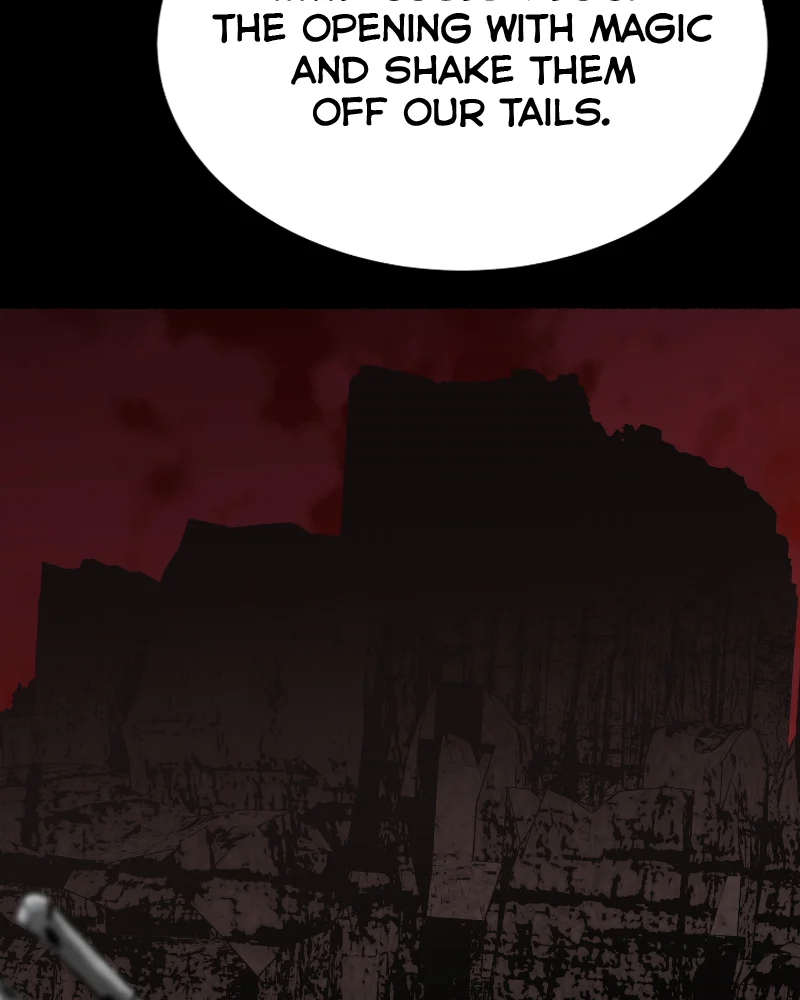 Page 19 of Chapter 40
