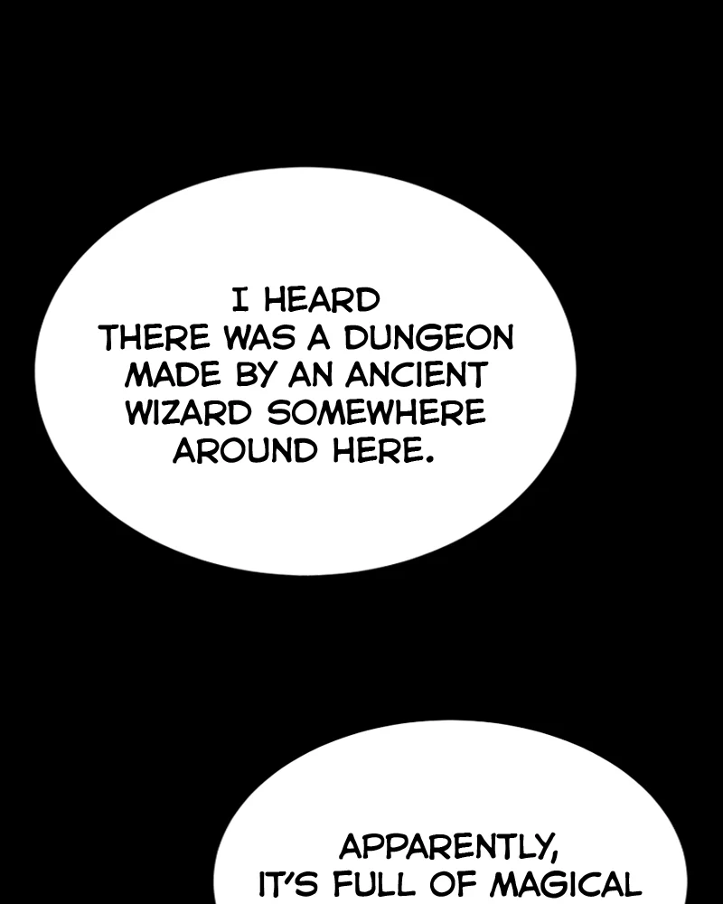 Page 191 of Chapter 40