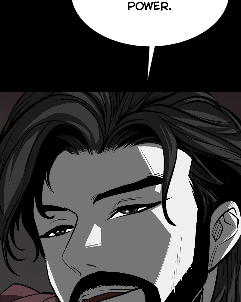 Page 192 of Chapter 40