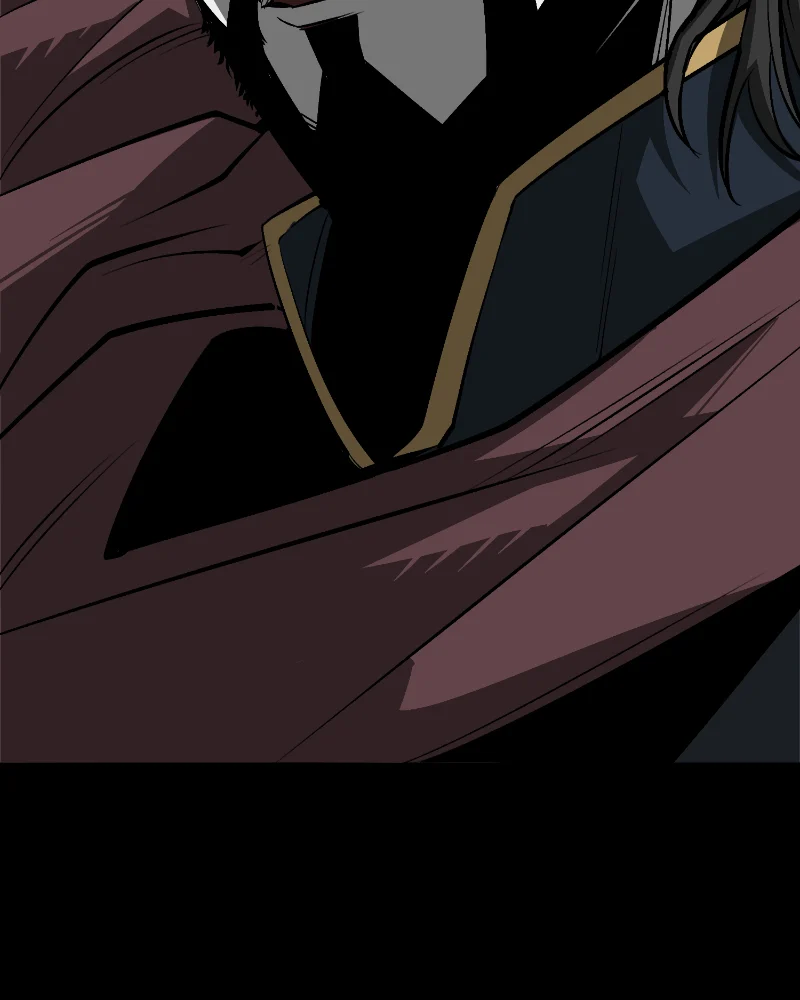 Page 193 of Chapter 40