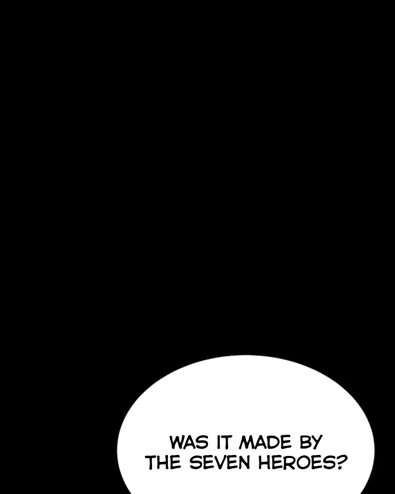 Page 194 of Chapter 40
