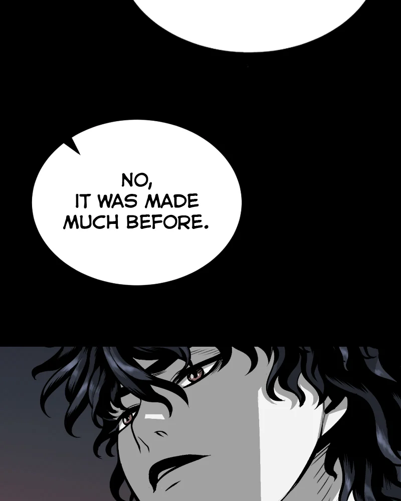 Page 195 of Chapter 40
